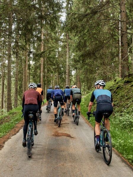 REBOUND rutter mobil