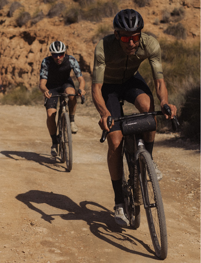 REBOUND – Säännöt