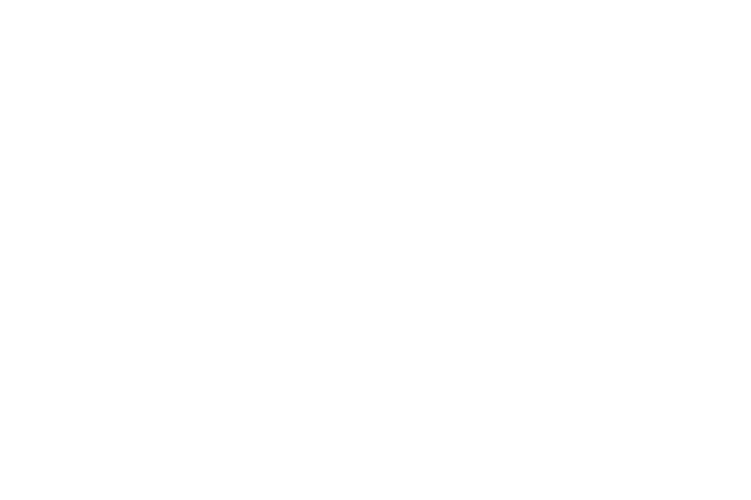 CYQL