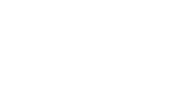 Live Slow Ride Fast